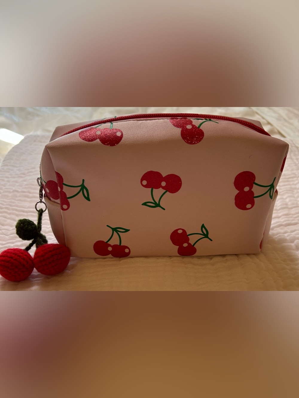 DIOR & Chanel & other beauty items, choose (1) FUNDRAISER for Grandbaby - Picture 10 of 14
